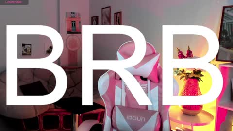 Snapshot of lana__may chatting on December 4, 11:41 am just call me Lana and her security online show from December 4, 11:41 am