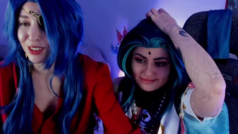 Snapshot of lana__may chatting on December 8, 2:52 pm just call me Lana and her security online show from December 8, 2:52 pm