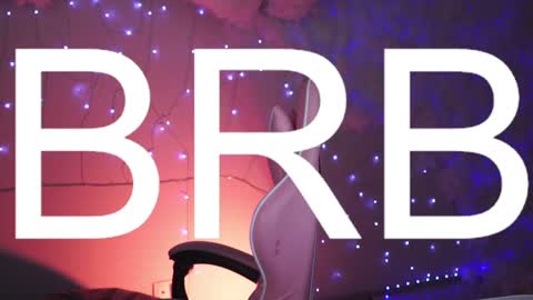 Snapshot of lana__may chatting on December 11, 2:11 pm just call me Lana and her security online show from December 11, 2:11 pm