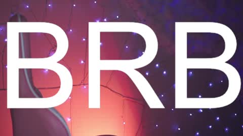 Snapshot of lana__may chatting on December 11, 5:15 pm just call me Lana and her security online show from December 11, 5:15 pm