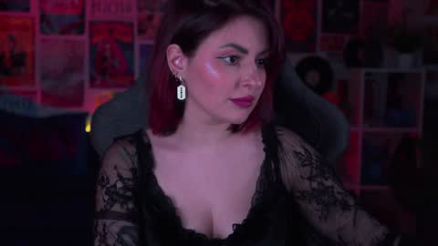 Snapshot of lana__may chatting on December 13, 6:49 pm just call me Lana and her security online show from December 13, 6:49 pm