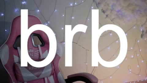 Snapshot of lana__may chatting on December 20, 2:27 pm just call me Lana and her security online show from December 20, 2:27 pm