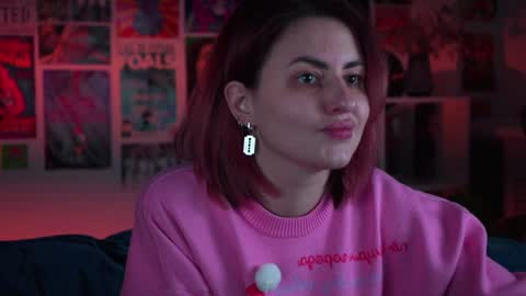 Snapshot of lana__may chatting on December 26, 11:43 am just call me Lana and her security online show from December 26, 11:43 am