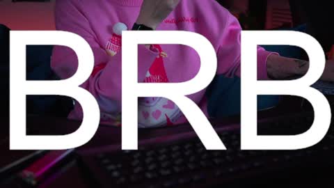 Snapshot of lana__may chatting on December 26, 2:59 pm just call me Lana and her security online show from December 26, 2:59 pm