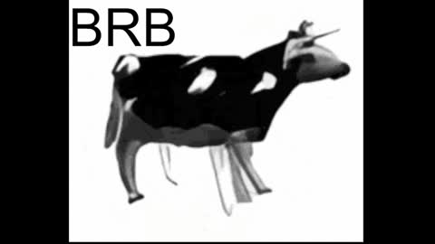 Snapshot of lana__may chatting on January 17, 5:19 pm just call me Lana and her security online show from January 17, 5:19 pm