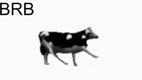 Snapshot of lana__may chatting on January 22, 2:24 pm just call me Lana and her security online show from January 22, 2:24 pm