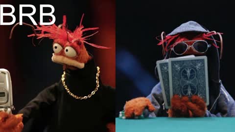 Snapshot of lana__may chatting on January 24, 11:26 am just call me Lana and her security online show from January 24, 11:26 am