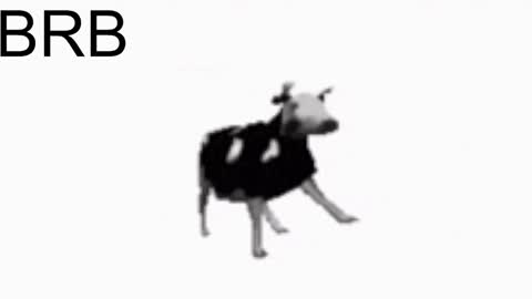 Snapshot of lana__may chatting on January 25, 11:13 am just call me Lana and her security online show from January 25, 11:13 am