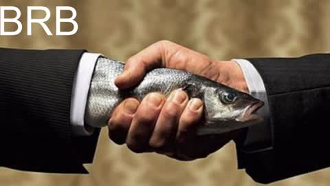 Snapshot of lana__may chatting on February 1, 5:16 pm just call me Lana and her security online show from February 1, 5:16 pm