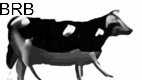 Snapshot of lana__may chatting on February 6, 11:10 am just call me Lana and her security online show from February 6, 11:10 am