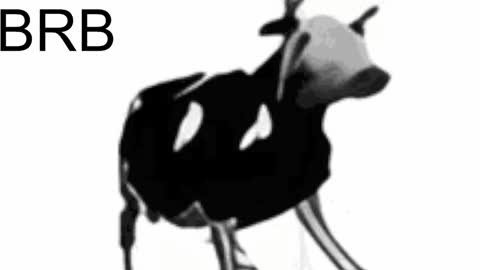 Snapshot of lana__may chatting on February 6, 2:15 pm just call me Lana and her security online show from February 6, 2:15 pm