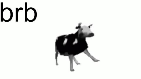 Snapshot of lana__may chatting on February 7, 11:12 am just call me Lana and her security online show from February 7, 11:12 am