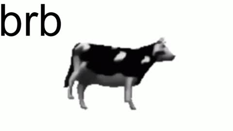 Snapshot of lana__may chatting on February 7, 2:15 pm just call me Lana and her security online show from February 7, 2:15 pm