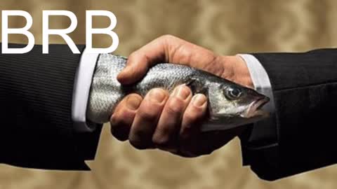 Snapshot of lana__may chatting on February 9, 11:04 am just call me Lana and her security online show from February 9, 11:04 am