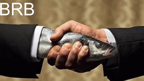 Snapshot of lana__may chatting on February 12, 2:21 pm just call me Lana and her security online show from February 12, 2:21 pm