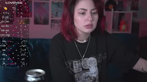 Snapshot of lana__may chatting on February 15, 11:17 am just call me Lana and her security online show from February 15, 11:17 am