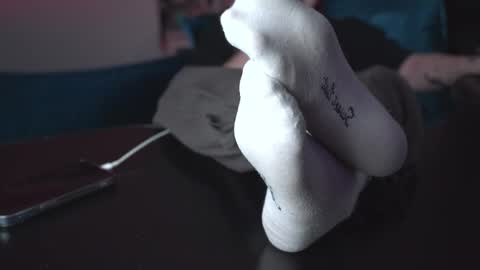 Snapshot of lana__may chatting on February 15, 2:22 pm just call me Lana and her security online show from February 15, 2:22 pm