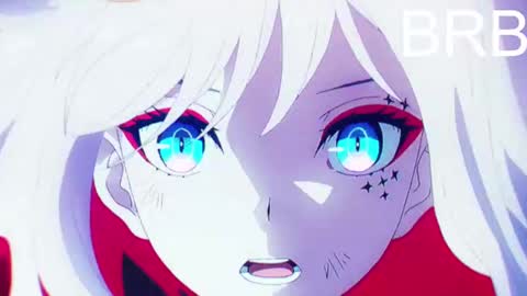 Snapshot of lana__may chatting on February 26, 5:17 pm just call me Lana and her security online show from February 26, 5:17 pm