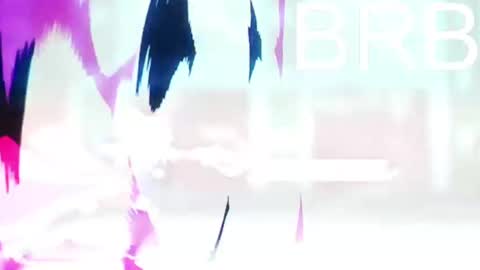 Snapshot of lana__may chatting on February 28, 2:09 pm just call me Lana and her security online show from February 28, 2:09 pm