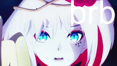 Snapshot of lana__may chatting on March 2, 11:18 am just call me Lana and her security online show from March 2, 11:18 am