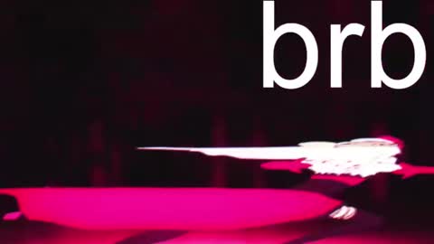 Snapshot of lana__may chatting on March 2, 2:21 pm just call me Lana and her security online show from March 2, 2:21 pm