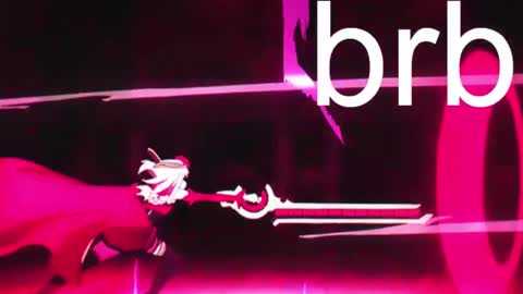 Snapshot of lana__may chatting on March 2, 5:25 pm just call me Lana and her security online show from March 2, 5:25 pm