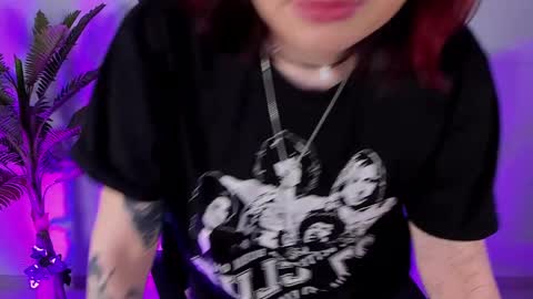 Snapshot of lana__may chatting on March 6, 12:09 pm just call me Lana and her security online show from March 6, 12:09 pm