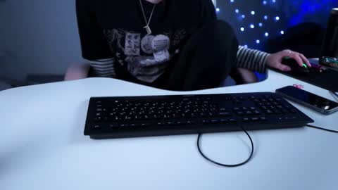 Snapshot of lana__may chatting on March 12, 2:12 pm just call me Lana and her security online show from March 12, 2:12 pm