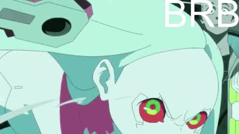 Snapshot of lana__may chatting on October 19, 5:30 am just call me Lana and her security online show from October 19, 5:30 am