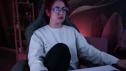 Snapshot of lana__may chatting on October 25, 11:07 am just call me Lana and her security online show from October 25, 11:07 am