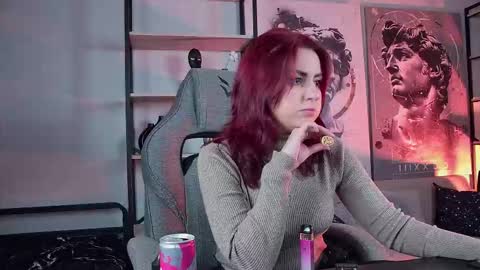 Snapshot of lana__may chatting on October 30, 8:38 am just call me Lana and her security online show from October 30, 8:38 am