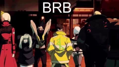 Snapshot of lana__may chatting on November 10, 12:37 pm just call me Lana and her security online show from November 10, 12:37 pm