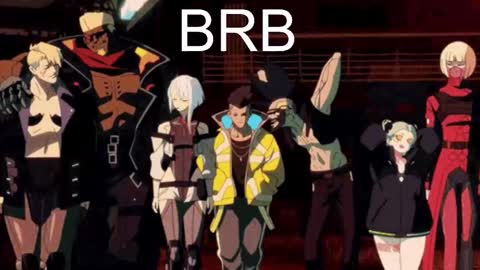 Snapshot of lana__may chatting on November 30, 11:25 am just call me Lana and her security online show from November 30, 11:25 am