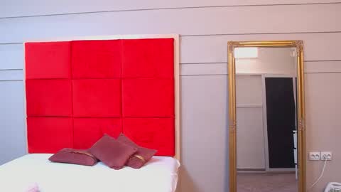 LanaBanner online show from October 10, 5:17 am