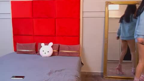 LanaBanner online show from October 21, 6:36 am