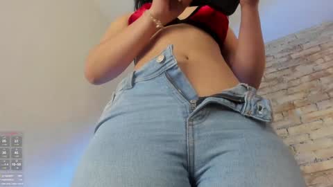  Lana  online show from January 25, 2:47 pm