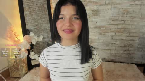  Lana  online show from February 1, 5:47 pm