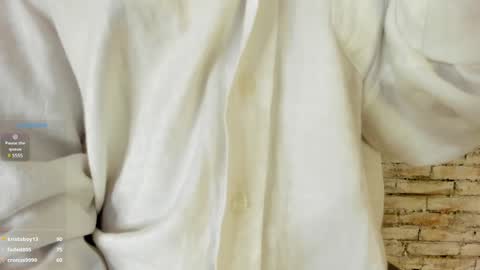  Lana  online show from February 5, 2:59 pm