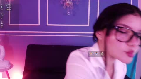  Lana  online show from September 18, 11:23 am