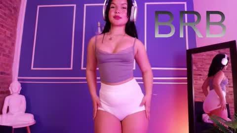  Lana  online show from October 26, 11:16 am