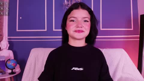  Lana  online show from November 19, 11:21 am