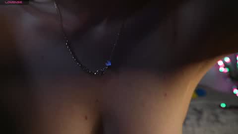 Snapshot of lana_del_kay chatting on December 9, 6:57 pm Kay online show from December 9, 6:57 pm