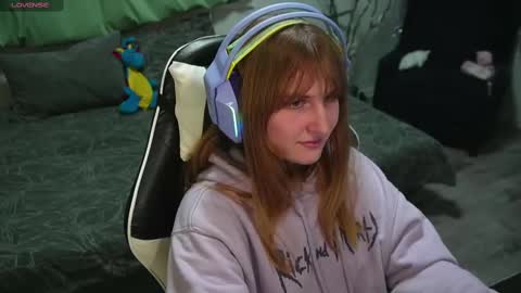 Snapshot of lana_del_kay chatting on March 10, 6:56 pm Kay online show from March 10, 6:56 pm