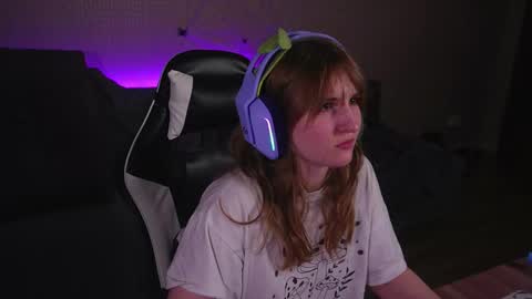 Snapshot of lana_del_kay chatting on October 26, 8:48 pm Kay online show from October 26, 8:48 pm