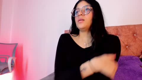 ... .          . ... online show from January 12, 3:14 pm