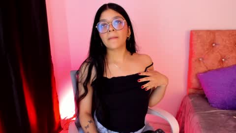 ... .          . ... online show from January 13, 12:24 pm