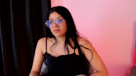 ... .          . ... online show from January 13, 4:30 pm