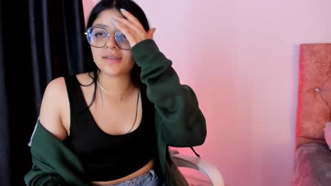 ... .          . ... online show from January 20, 6:10 pm