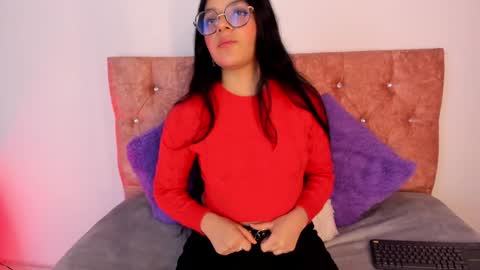 ... .          . ... online show from January 24, 12:20 pm