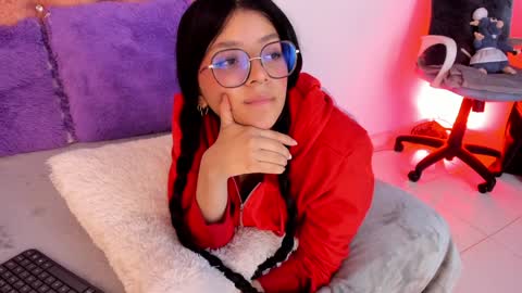 ... .          . ... online show from January 28, 12:22 pm